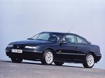 Opel Calibra DTM Edition 1995 года
